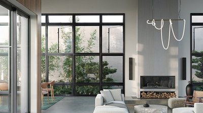 window contractor south jersey