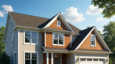 Siding Replacement Providence [ZIP: 02816 02886 02893 02889 02818 02888 02817 02827 02887 02909 02895 02908 02920 02864 02904 02919 02906 02905 02910 02914 02865 02915 02911 02917 02896 02921 02857 02814 02828 02916 02859 02830 02825 02838 02831 02839]