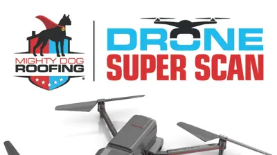 Why Drone Super Scan Beats Walk-Ons