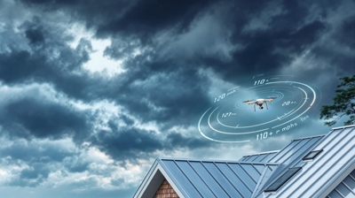 Ultimate hurricane-proof roofing guide thumbnail for Rhode Island coastal homes with storm protection and wind-resistant materials