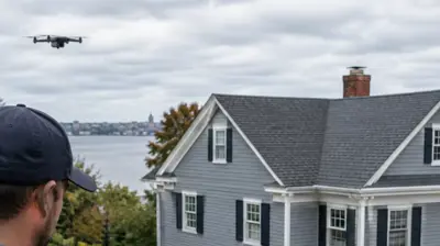 Rhode Island roof replacement cost estimate in 2026 with financing options