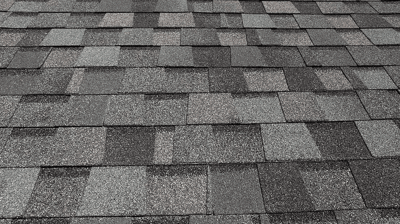 Budget Roofing Materials: Quality Options for Darby Homeowners