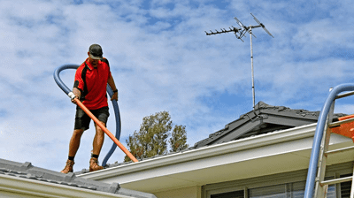 Clean-and-Maintain-Your-Gutters
