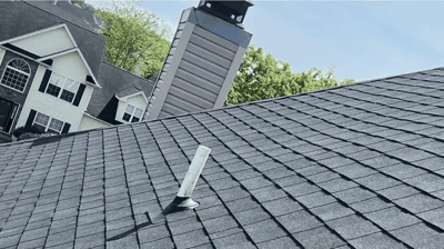 Energy-Efficient-Roofing