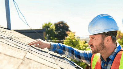 Essential-Spring-Roof-Maintenance
