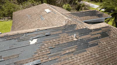 Financing-Your-Roof-Replacement