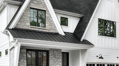 Haverford-Township-Vinyl-Siding