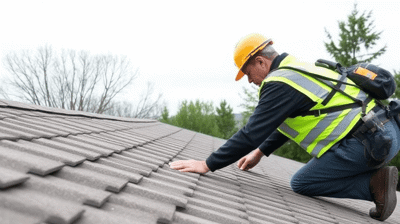 How-to-Inspect-Your-Roof-After-a-Storm