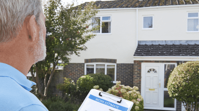 Insurance-Claim-Financing-for-Lansdowne