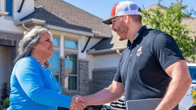 Roofing-Contractor-in-West-Chester