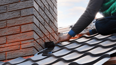Roofing Warranties: A Springfield Homeowner's Guide