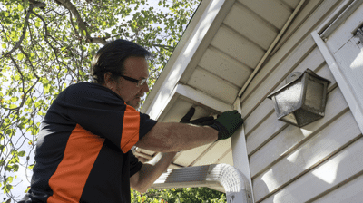 Siding-Repair-vs-Replacement