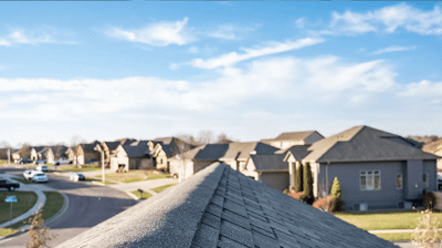 Warning-Signs-Your-Roof