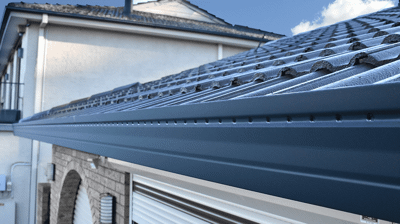 Copper-vs-Aluminum-Gutters