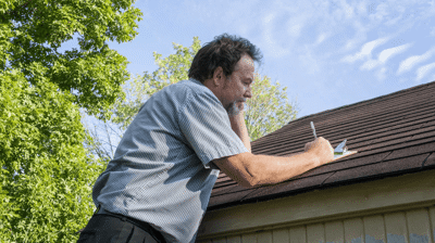 How-to-File-a-Roof-Insurance-Claim