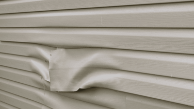 How-to-Fix-Warped-and-Buckling-Siding