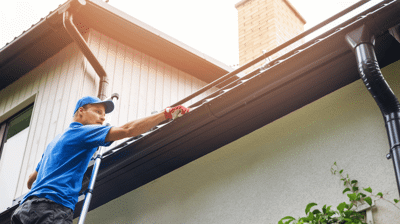 How-to-Pick-the-Right-Gutter-Size
