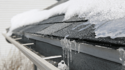How-to-Prevent-Ice-Dams-in-Your-Gutters