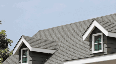Newark Roofing Contractor