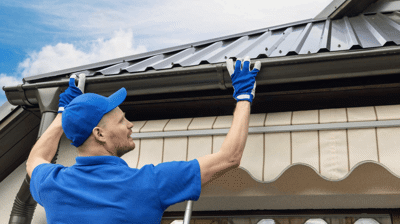 Repair-Your-Gutters