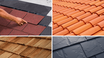 professional installation services