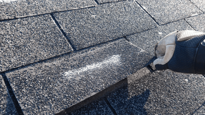 Signs-Your-Roof-Needs-Emergency-Repair
