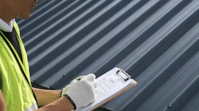 Spring Roof Inspection Guide_ What Chadds Ford Homeowners Should Check After Winter