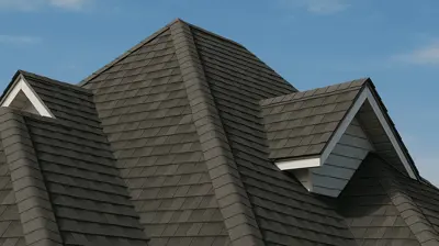 Understanding Roof Pitch