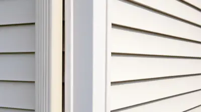 Siding replacement options for Pennsylvania homes
