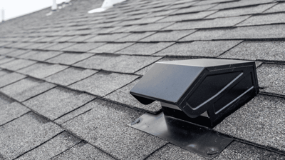 Why-Your-Attic-Ventilation-Matters-for-Roof