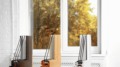 trusted window contractor