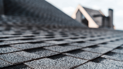 Your-Roof-for-Hurricane-Season