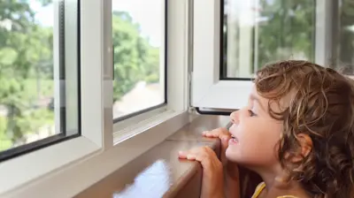 Roof Replacement El Paso