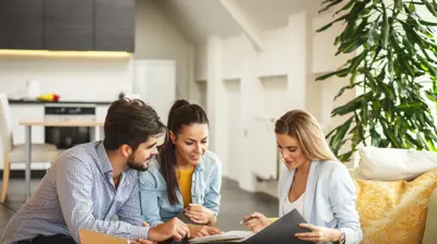 Mighty Dog Roofing of South Austin completing a full tile reset with new underlayment on a 1990s golf course home in Onion Creek