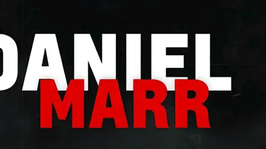 Daniel