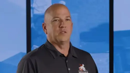 Phil owner