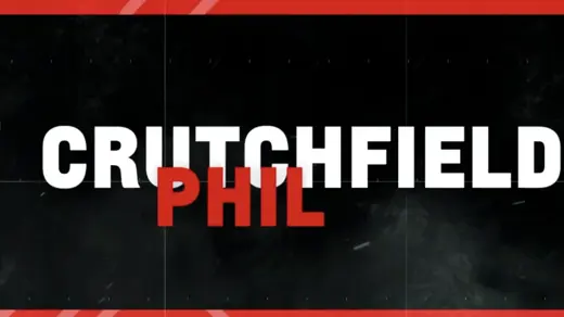 Phil