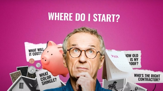 Roofing Contractor in Rhode-Island