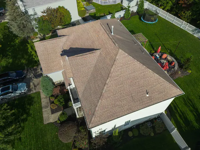 Professional Roof Inspection Services in Fort Lee, NJ