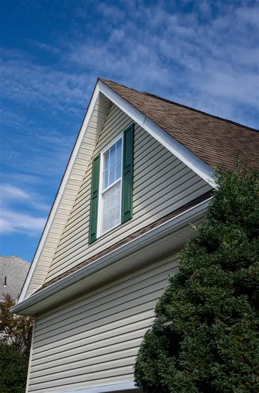 Siding Replacement Services in Sewell, NJ