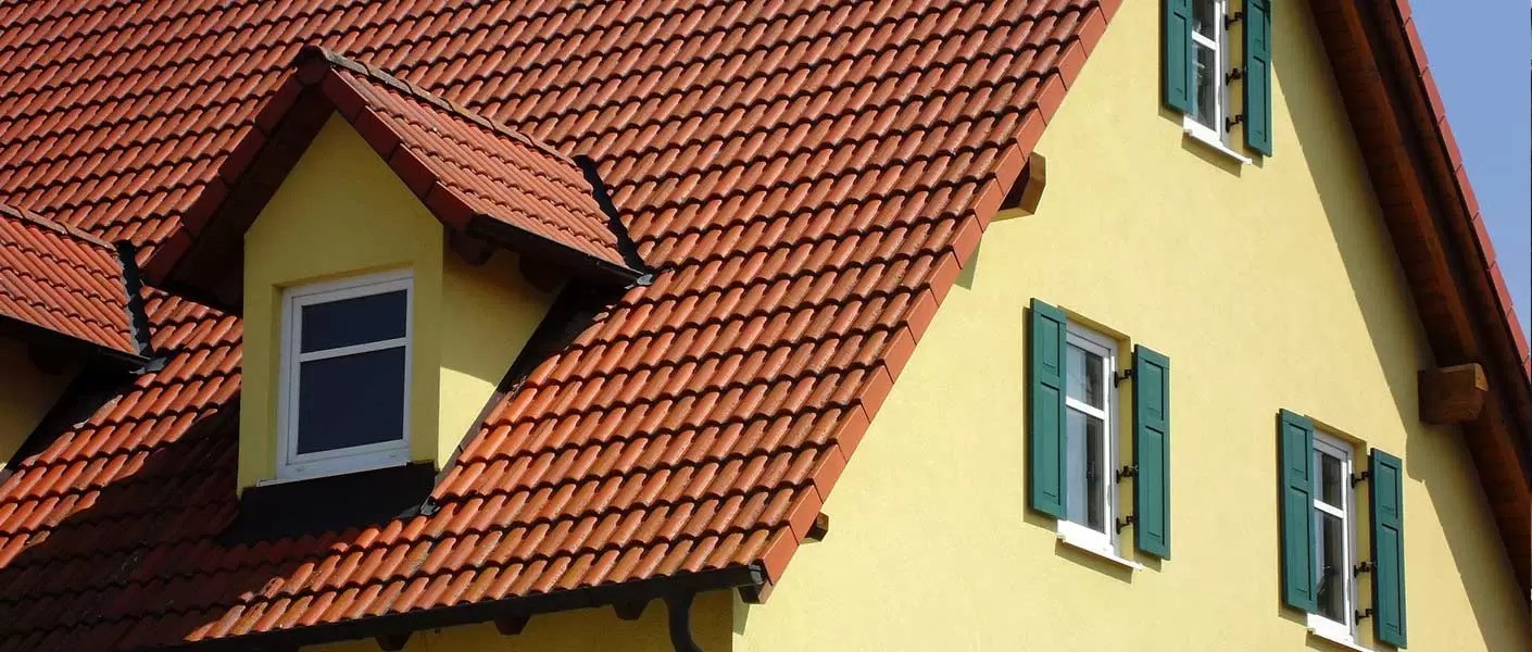 How Much Value Does a New Roof Add