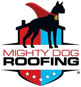 Mighty Dog Roofing