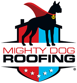 Mighty Dog Roofing of Central Atlanta, GA