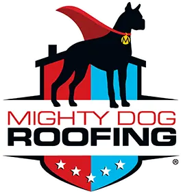 Mighty Dog Roofing of Fairfield County
