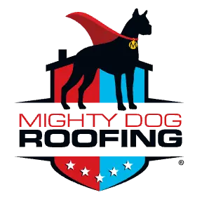 Mighty Dog Roofing