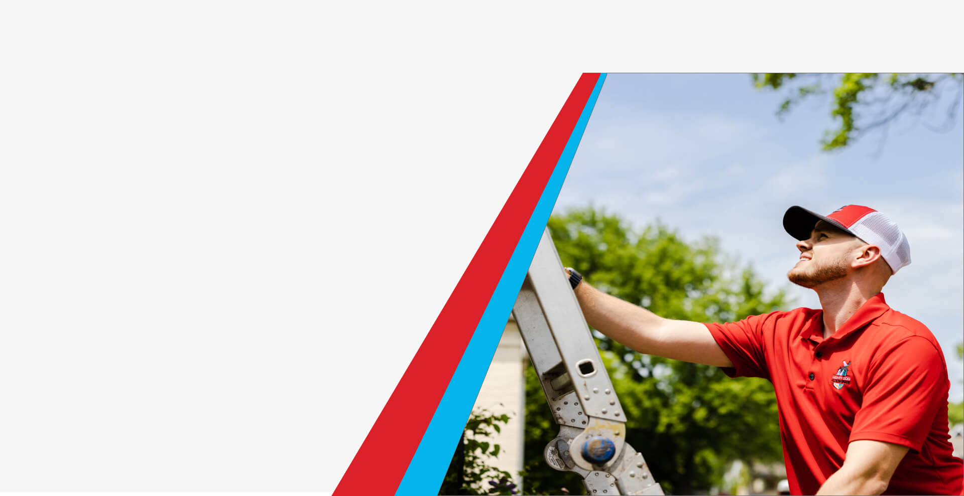 Residential and Commercial Roofing Roofing Contractor