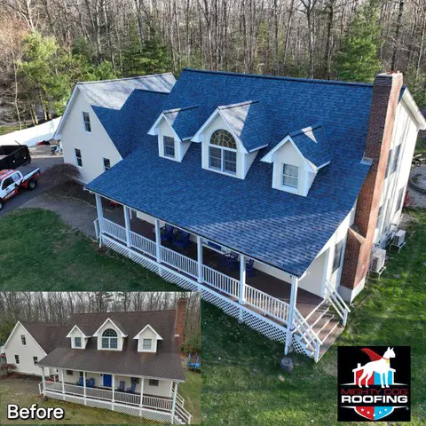 before-after-roofing-project-rhode-island-mighty-dog-roofing