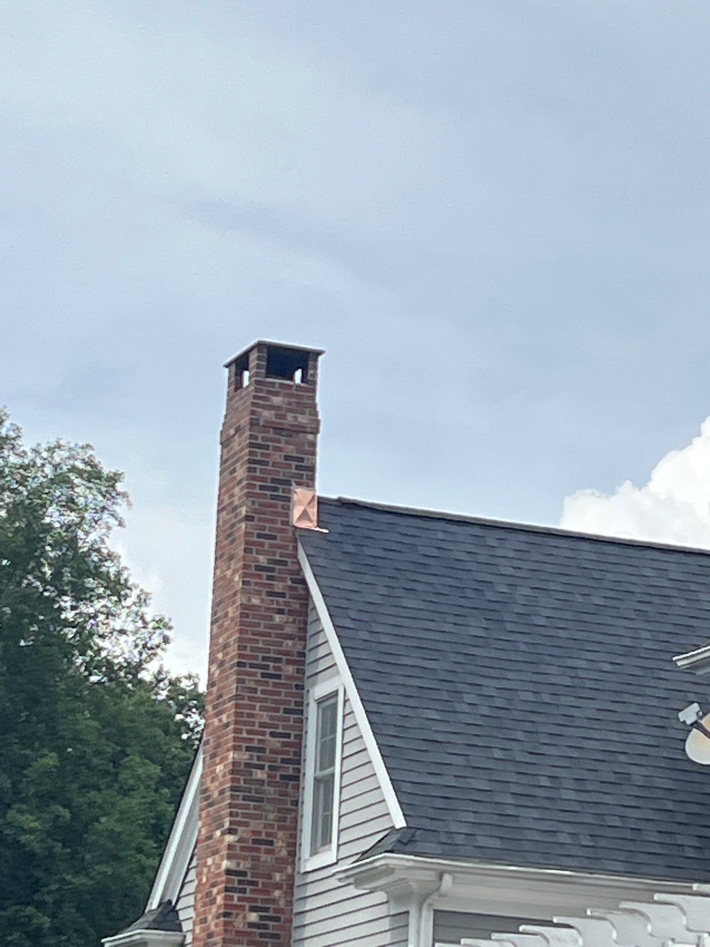 Owens Corning TruDefinition Duration AR (3 BD/SQ) - Onyx Black