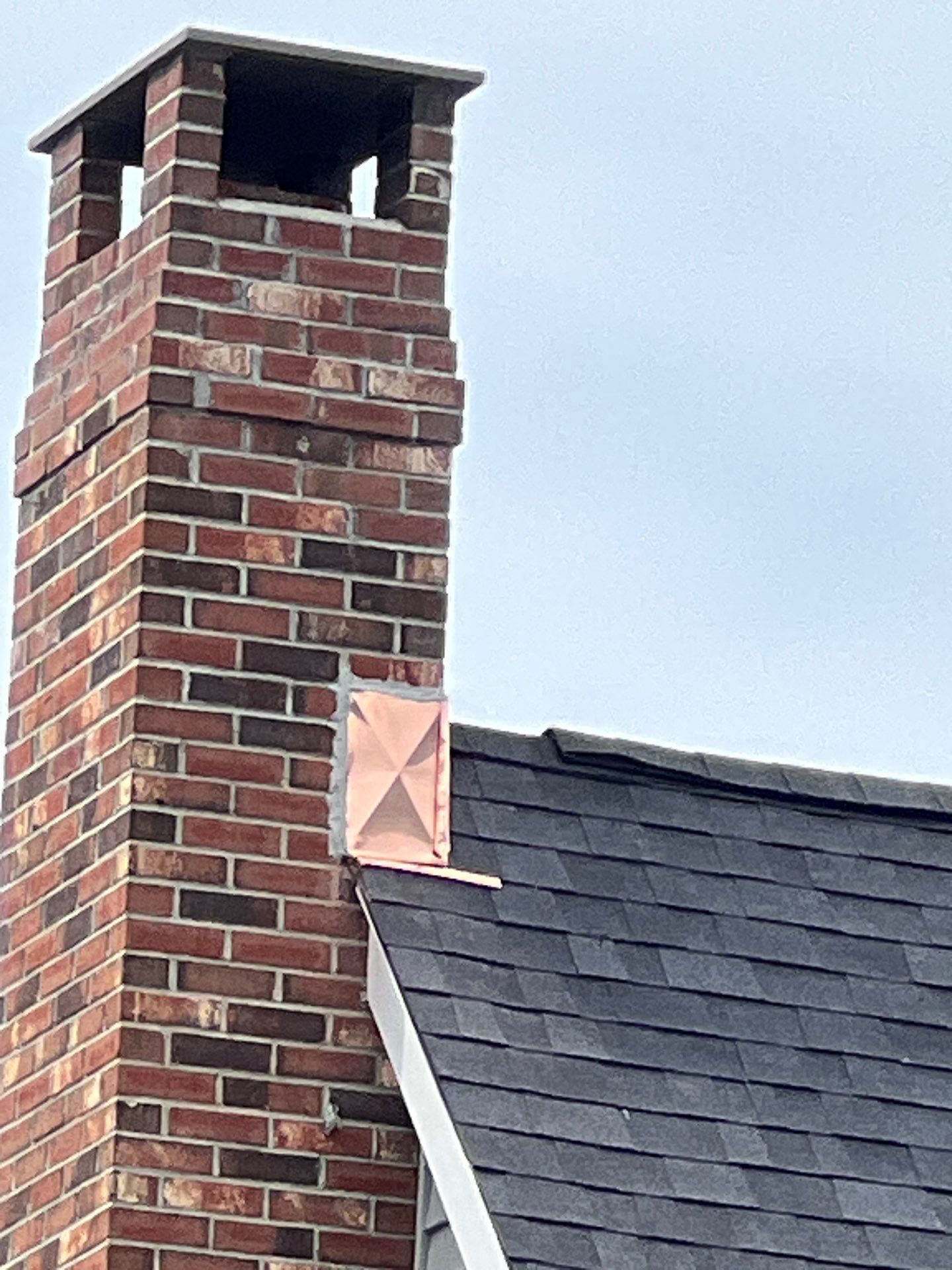 Owens Corning TruDefinition Duration AR (3 BD/SQ) - Onyx Black