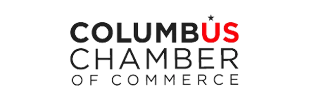 Columbus Chamber Of Commerce Columbus Chamber Of Commerce